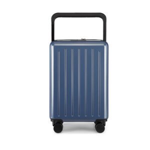 Yoixin Widen Handle 20Inch Cabin Luggage With Wheels