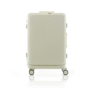 Professional Business Luggage  Bags With Cup Holder