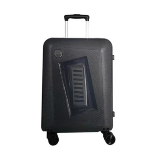 Mute Universal Wheel Customization Logo Waterproof Travel Suitcase Wholesale Luggage